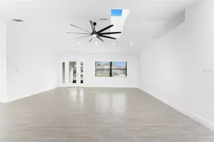 20430 Sapling Ave, Port Charlotte, FL 33952 - Photo 6