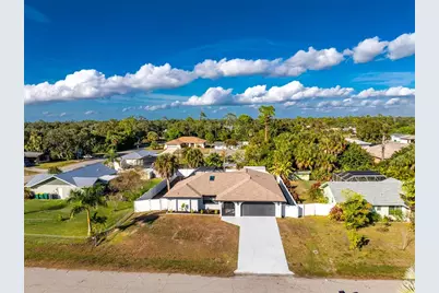 20430 Sapling Avenue, Port Charlotte, FL 33952 - Photo 54