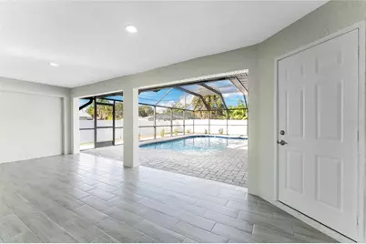 20430 Sapling Avenue, Port Charlotte, FL 33952 - Photo 36