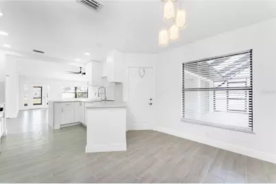 20430 Sapling Avenue, Port Charlotte, FL 33952 - Photo 14