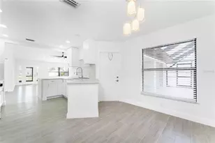 20430 Sapling Ave, Port Charlotte, FL 33952 - Photo 14