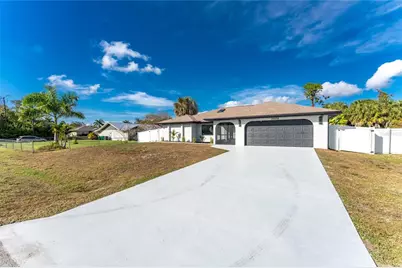 20430 Sapling Avenue, Port Charlotte, FL 33952 - Photo 50