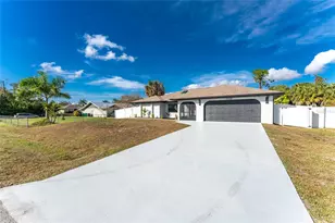 20430 Sapling Ave, Port Charlotte, FL 33952 - Photo 50