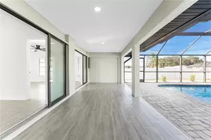 20430 Sapling Ave, Port Charlotte, FL 33952 - Photo 38