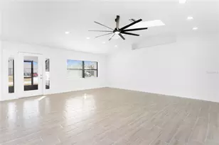 20430 Sapling Ave, Port Charlotte, FL 33952 - Photo 4