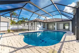 20430 Sapling Ave, Port Charlotte, FL 33952 - Photo 44