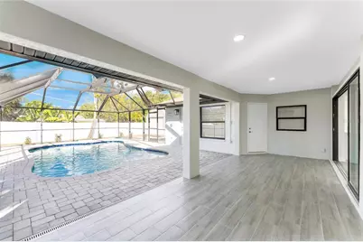 20430 Sapling Avenue, Port Charlotte, FL 33952 - Photo 40