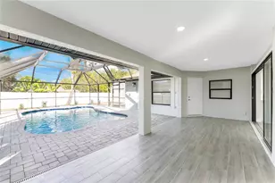 20430 Sapling Ave, Port Charlotte, FL 33952 - Photo 40