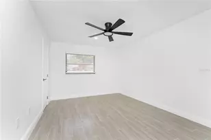 20430 Sapling Ave, Port Charlotte, FL 33952 - Photo 24