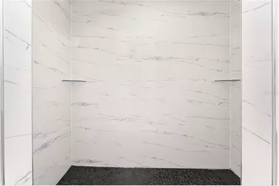 20430 Sapling Avenue, Port Charlotte, FL 33952 - Photo 34