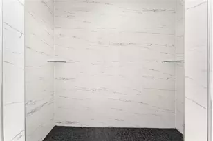 20430 Sapling Ave, Port Charlotte, FL 33952 - Photo 34