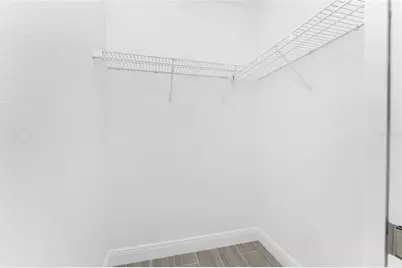 20430 Sapling Avenue, Port Charlotte, FL 33952 - Photo 30