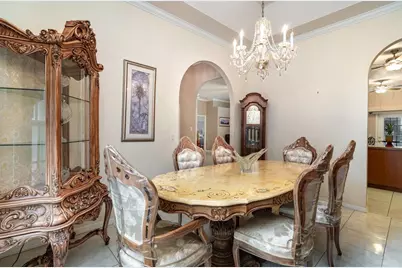 419 Allworthy Street, Port Charlotte, FL 33954 - Photo 16