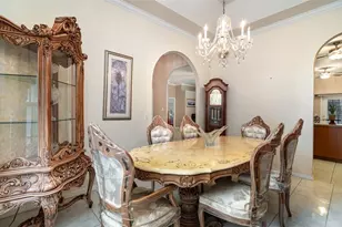 419 Allworthy St, Port Charlotte, FL 33954 - Photo 16