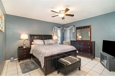 419 Allworthy Street, Port Charlotte, FL 33954 - Photo 20