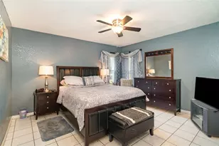 419 Allworthy St, Port Charlotte, FL 33954 - Photo 20