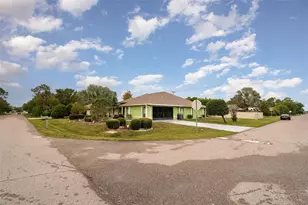 419 Allworthy St, Port Charlotte, FL 33954 - Photo 4