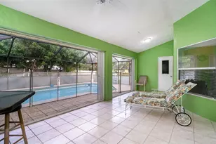 419 Allworthy St, Port Charlotte, FL 33954 - Photo 10