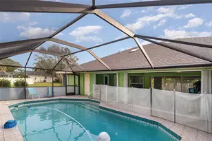 419 Allworthy St, Port Charlotte, FL 33954 - Photo 8