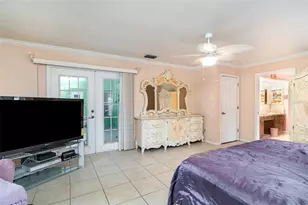 419 Allworthy St, Port Charlotte, FL 33954 - Photo 24