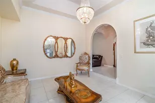 419 Allworthy St, Port Charlotte, FL 33954 - Photo 12