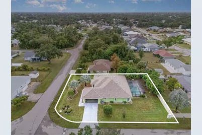 419 Allworthy Street, Port Charlotte, FL 33954 - Photo 30