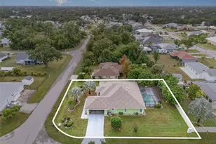 419 Allworthy St, Port Charlotte, FL 33954 - Photo 30