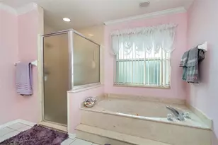 419 Allworthy St, Port Charlotte, FL 33954 - Photo 26