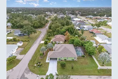 419 Allworthy Street, Port Charlotte, FL 33954 - Photo 32