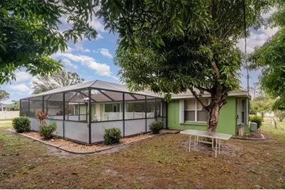 419 Allworthy Street, Port Charlotte, FL 33954 - Photo 28