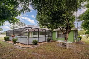 419 Allworthy St, Port Charlotte, FL 33954 - Photo 28