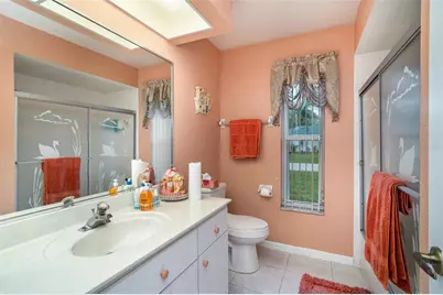 419 Allworthy Street, Port Charlotte, FL 33954 - Photo 22