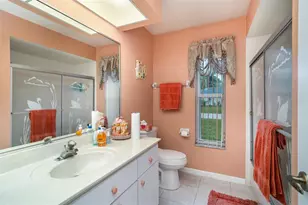 419 Allworthy St, Port Charlotte, FL 33954 - Photo 22