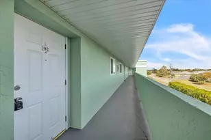 2486 Caring Way, Port Charlotte, FL 33952 - Photo 28