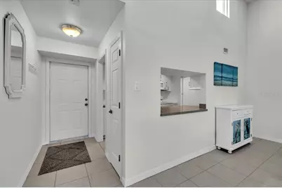 2486 Caring Way #14C, Port Charlotte, FL 33952 - Photo 8