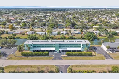 2486 Caring Way #14C, Port Charlotte, FL 33952 - Photo 1