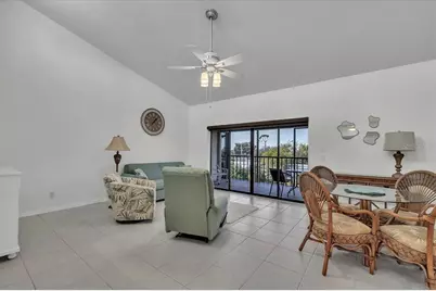 2486 Caring Way #14C, Port Charlotte, FL 33952 - Photo 6