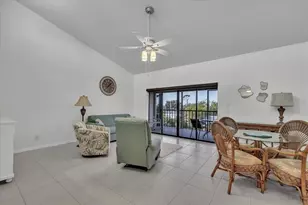 2486 Caring Way, Port Charlotte, FL 33952 - Photo 6