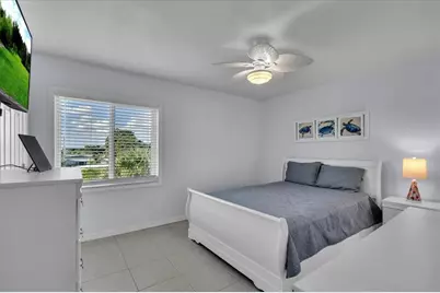 2486 Caring Way #14C, Port Charlotte, FL 33952 - Photo 14