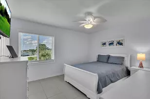 2486 Caring Way, Port Charlotte, FL 33952 - Photo 14