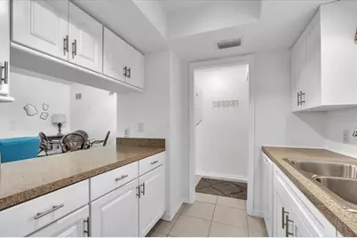 2486 Caring Way #14C, Port Charlotte, FL 33952 - Photo 12