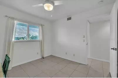 2486 Caring Way #14C, Port Charlotte, FL 33952 - Photo 20