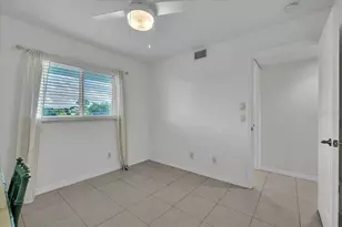 2486 Caring Way, Port Charlotte, FL 33952 - Photo 20