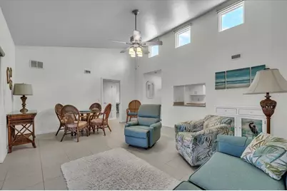 2486 Caring Way #14C, Port Charlotte, FL 33952 - Photo 4