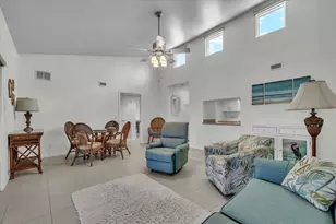 2486 Caring Way, Port Charlotte, FL 33952 - Photo 4