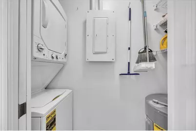 2486 Caring Way #14C, Port Charlotte, FL 33952 - Photo 26