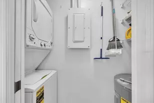 2486 Caring Way, Port Charlotte, FL 33952 - Photo 26