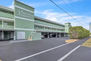 2486 Caring Way, Port Charlotte, FL 33952 - Photo 30