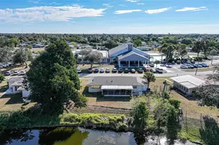 2231 Hariet St, Port Charlotte, FL 33952 - Photo 30