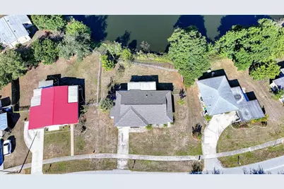 2231 Hariet Street, Port Charlotte, FL 33952 - Photo 42